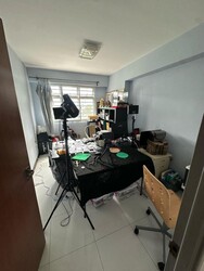 Blk 183A Boon Lay Grove (Jurong West), HDB 5 Rooms #557612041